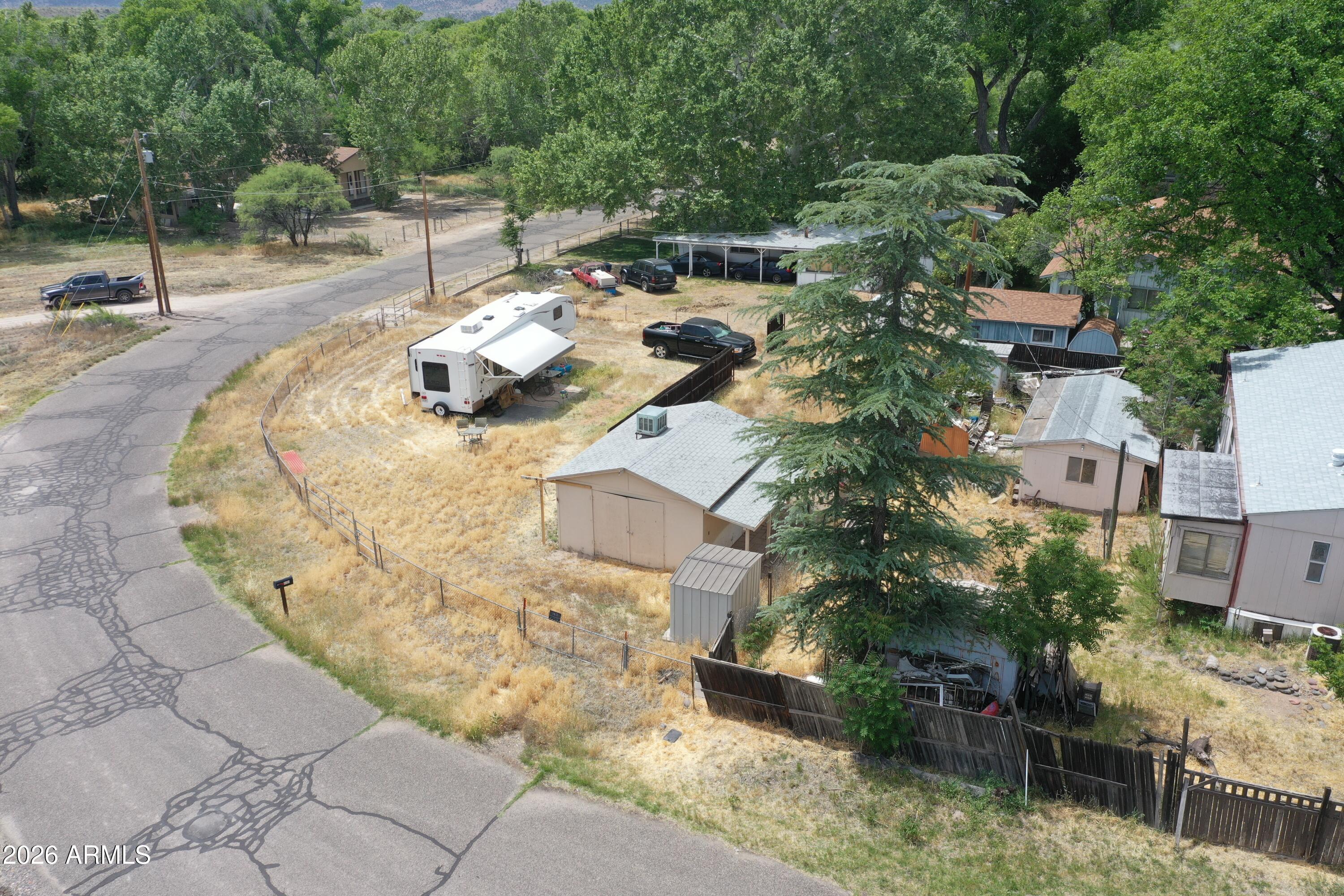 000 E Sunrise Drive 648