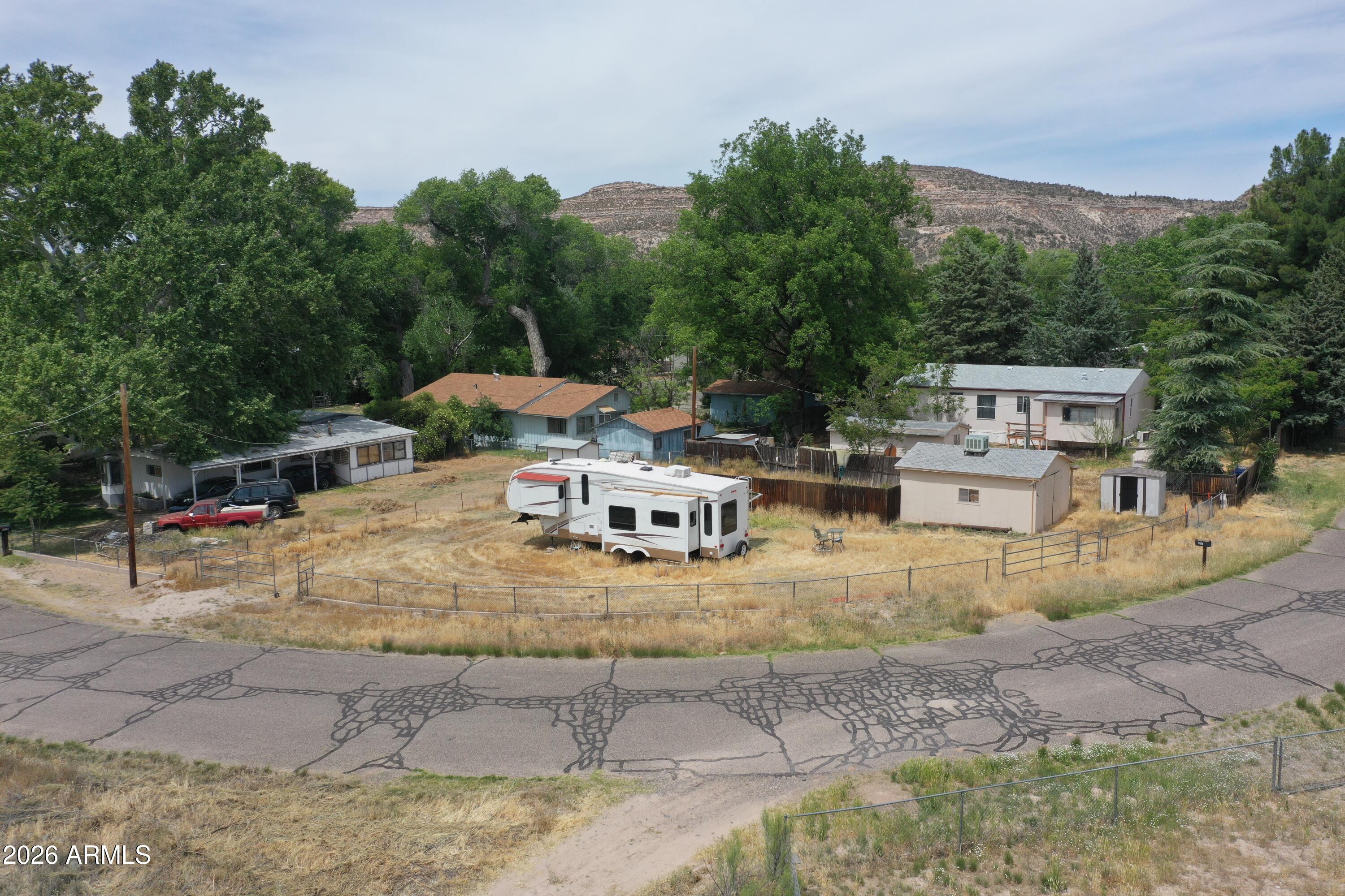 000 E Sunrise Drive 648