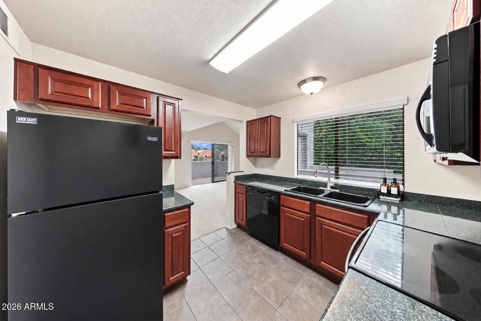 10055 E MOUNTAINVIEW LAKE Drive 2009