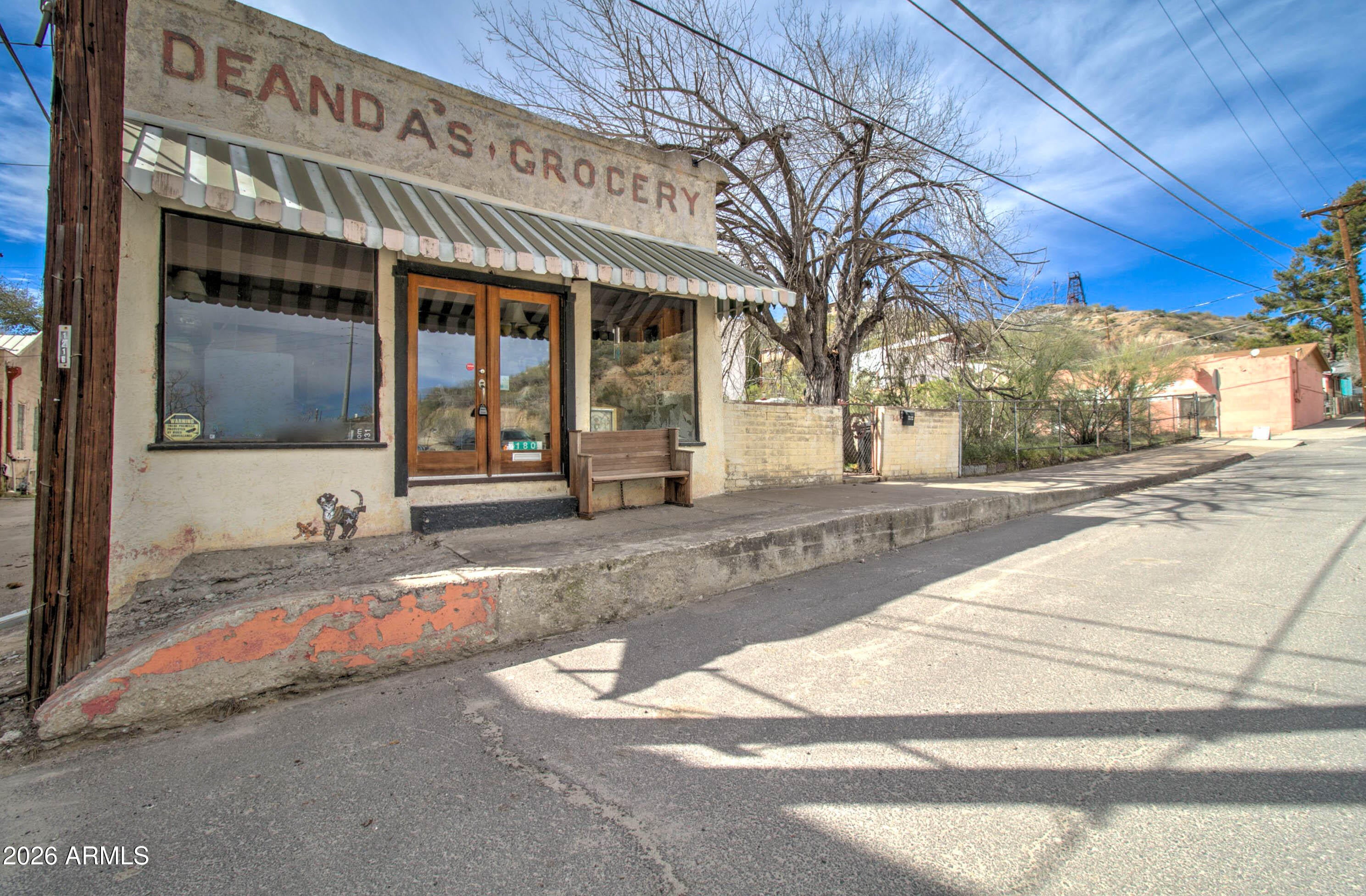 180 N MIAMI Avenue