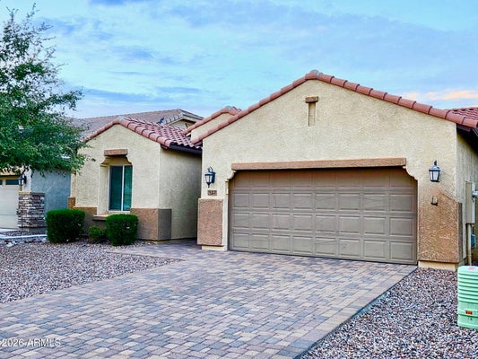 512 E CASTLE ROCK RD, SAN TAN VALLEY, AZ 85143 - Image 5c0b1d33f6402d707ea396268db287c8/3031964984