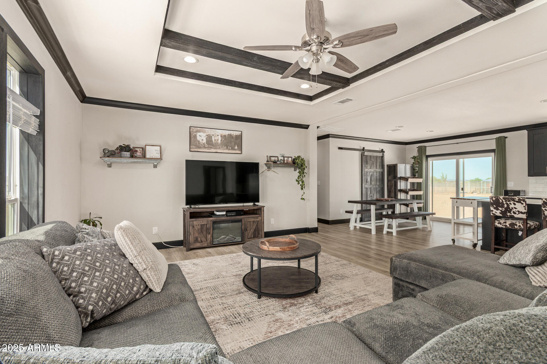 28203 N 255TH Avenue