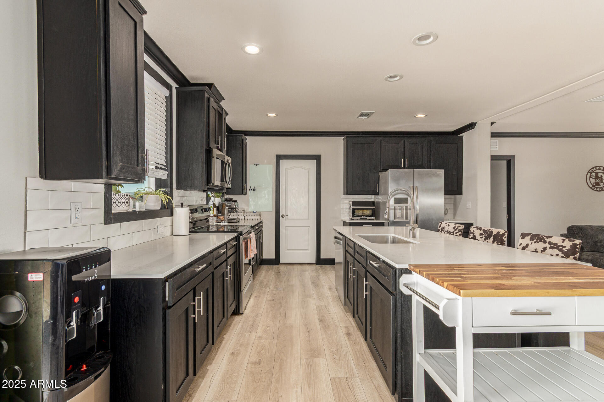 28203 N 255TH Avenue