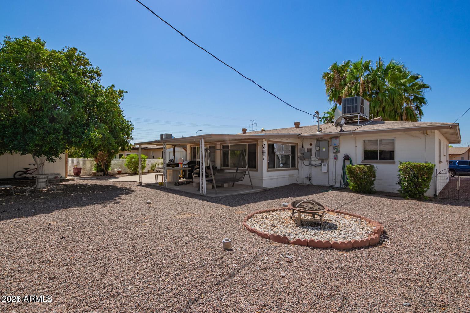 427 N 55TH Place