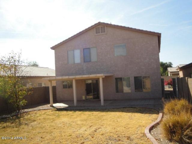 30469 N Plantation Drive