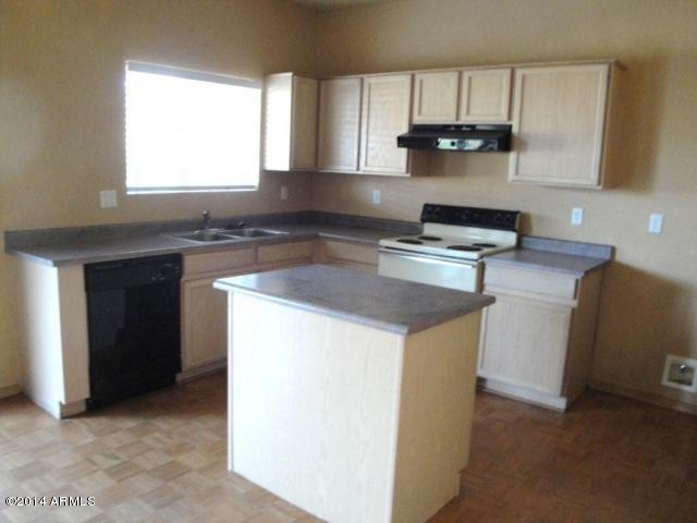 30469 N Plantation Drive