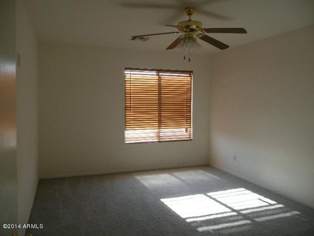 30469 N Plantation Drive