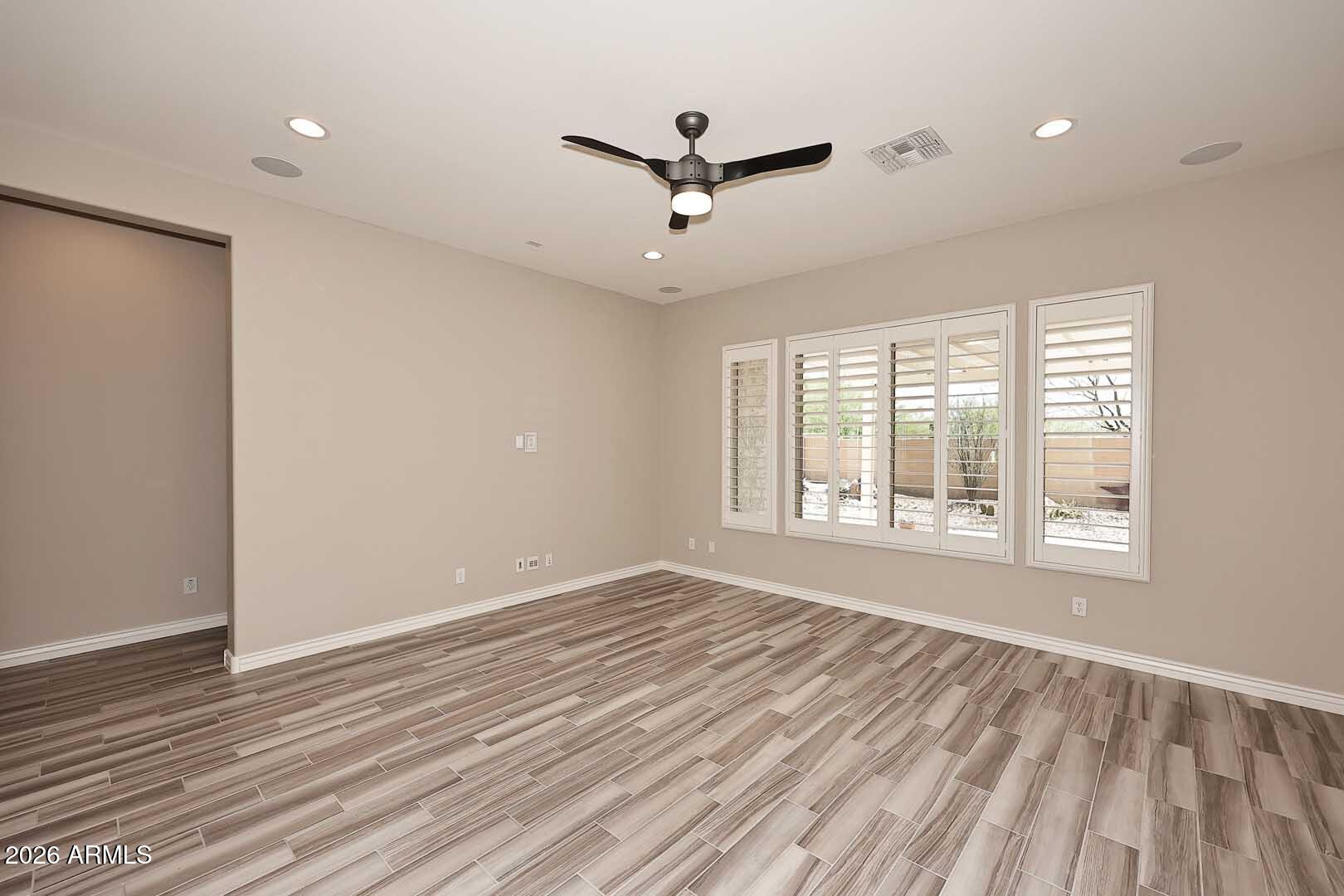 2109 W White Feather Lane