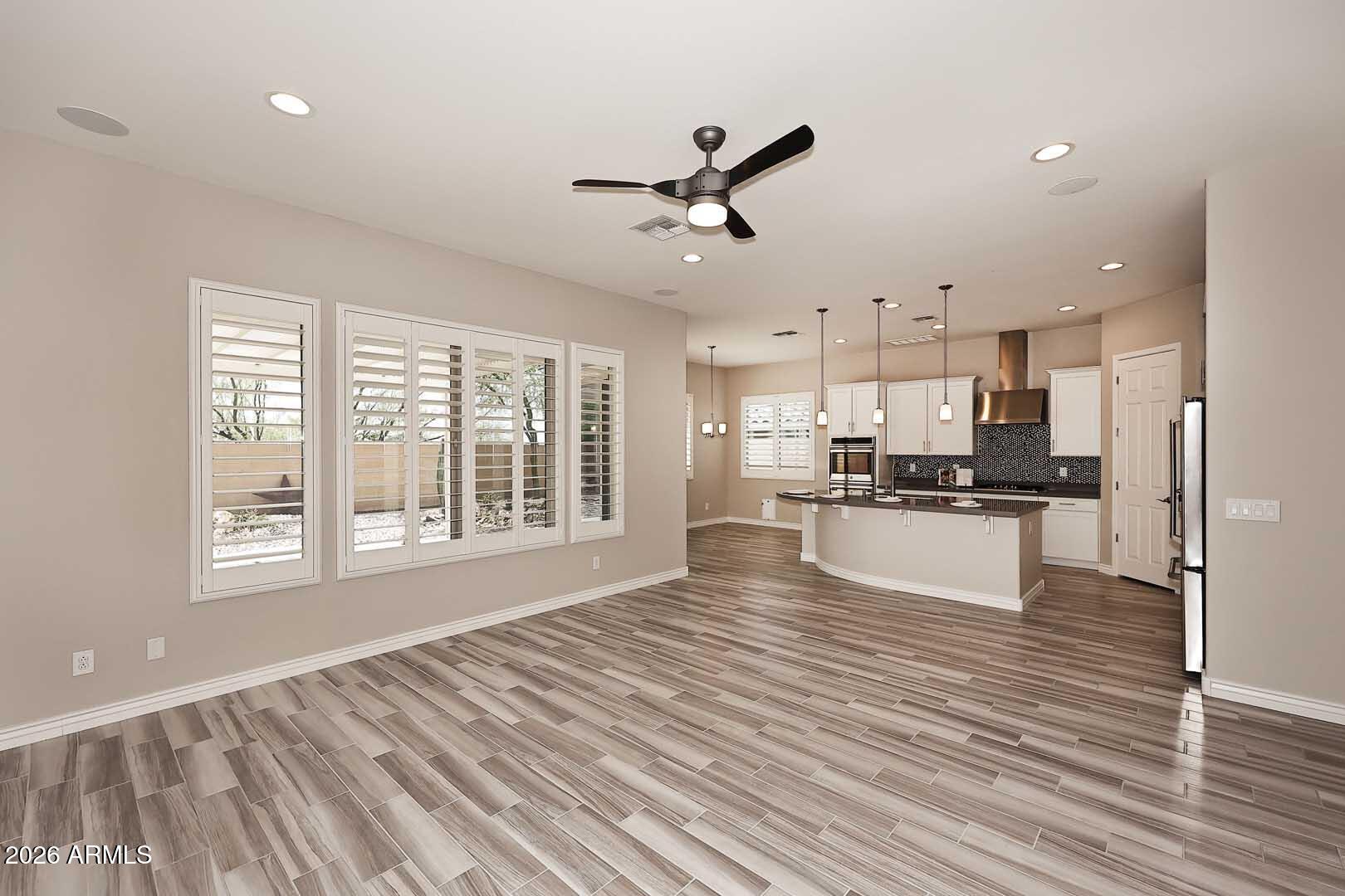 2109 W White Feather Lane