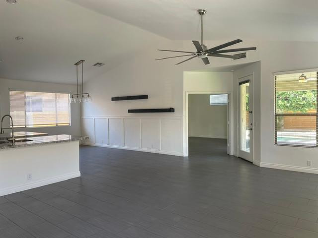 2670 E Hulet Drive