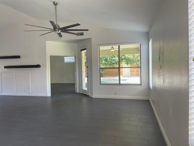 2670 E Hulet Drive