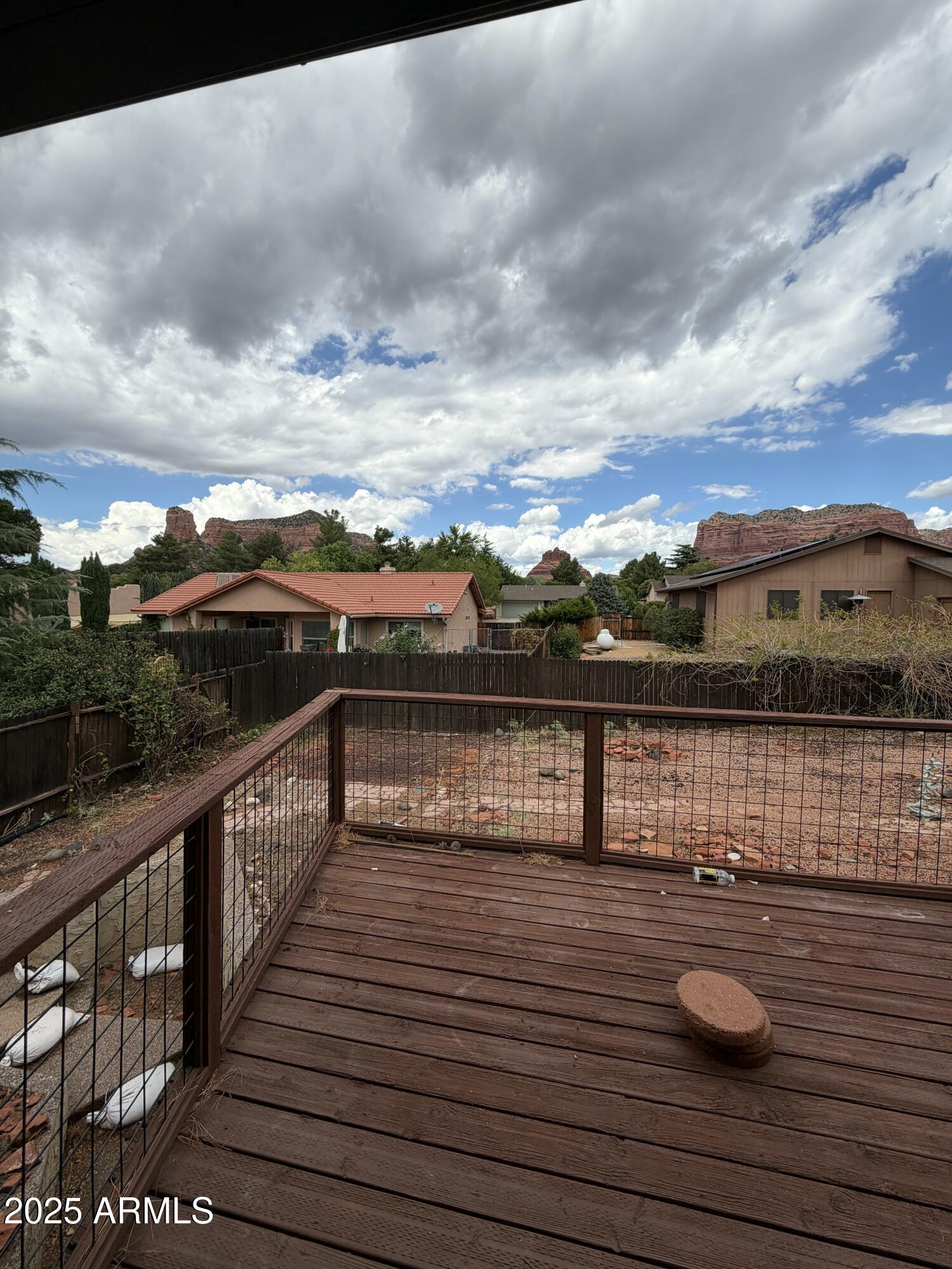 10 SPUR Court