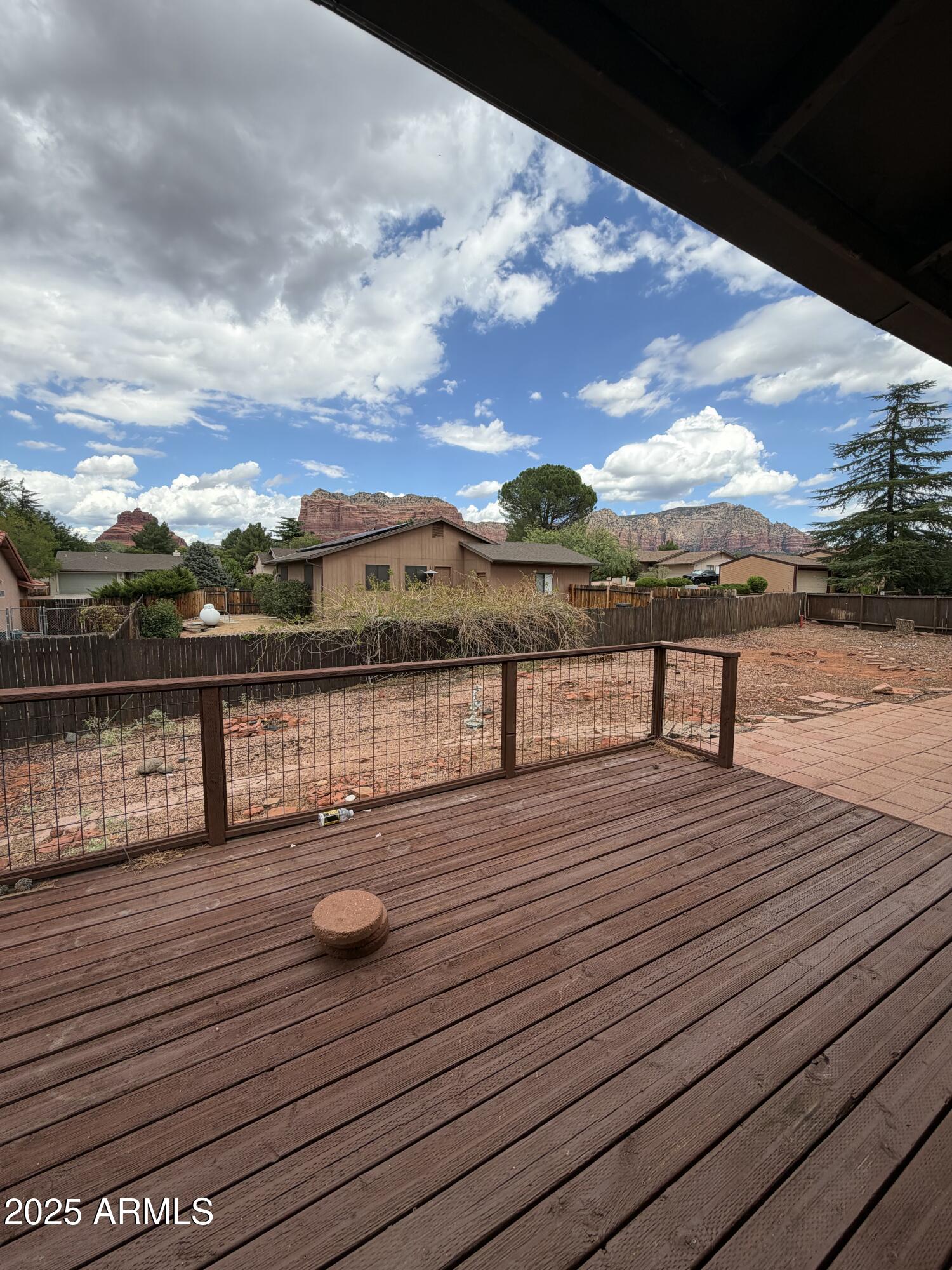 10 SPUR Court