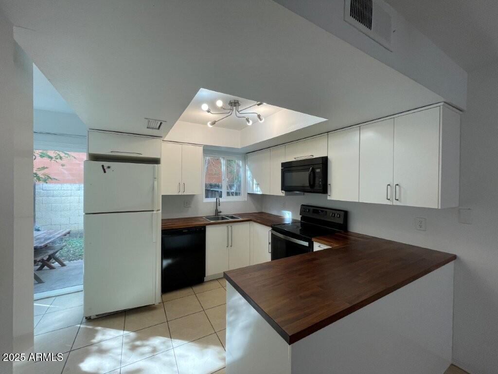 544 S WILSON Street 104