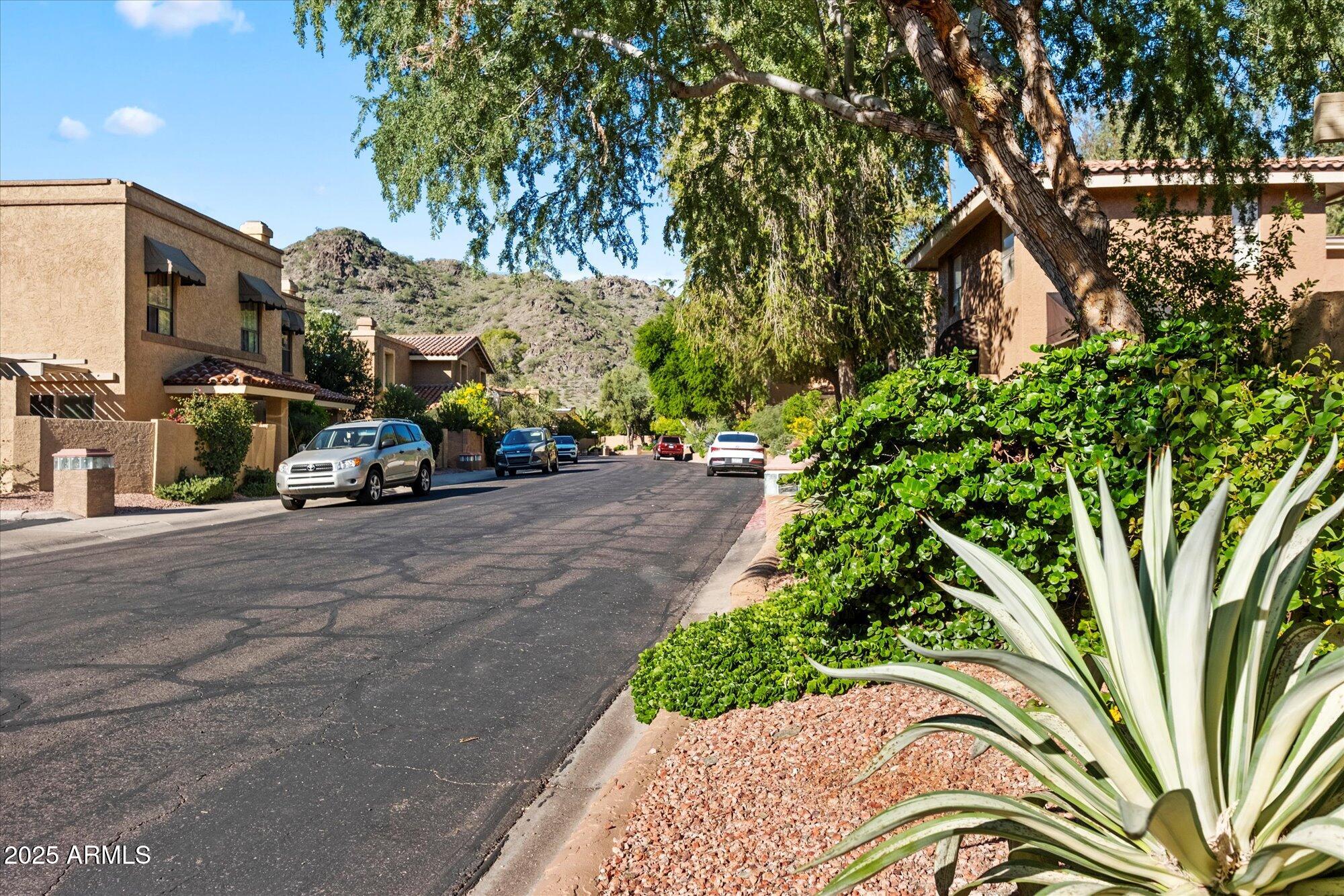 Homes for Sale in Queen Creek Arizona 1 744 E NORTH Lane 1