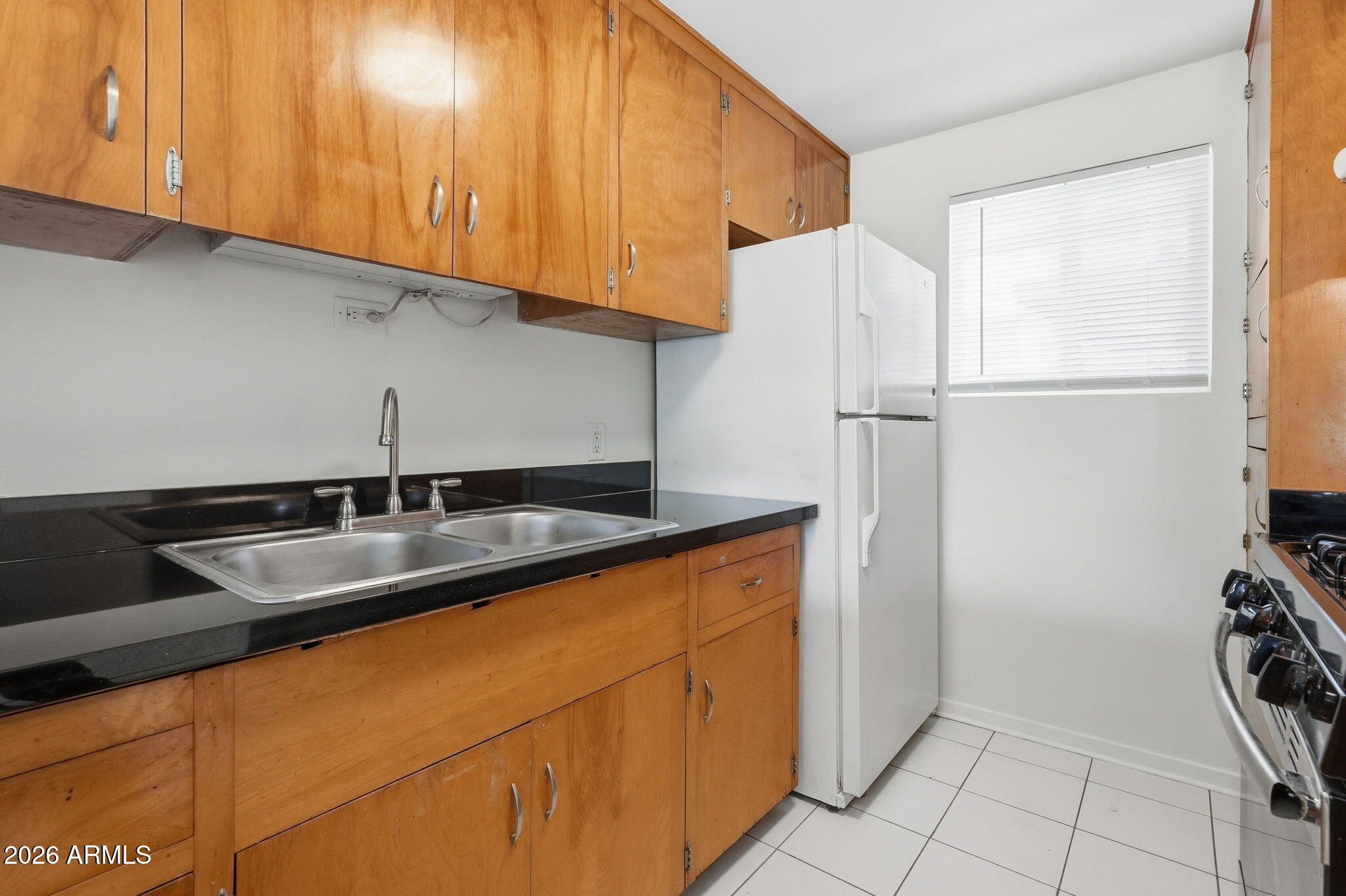 6125 E INDIAN SCHOOL Road 114