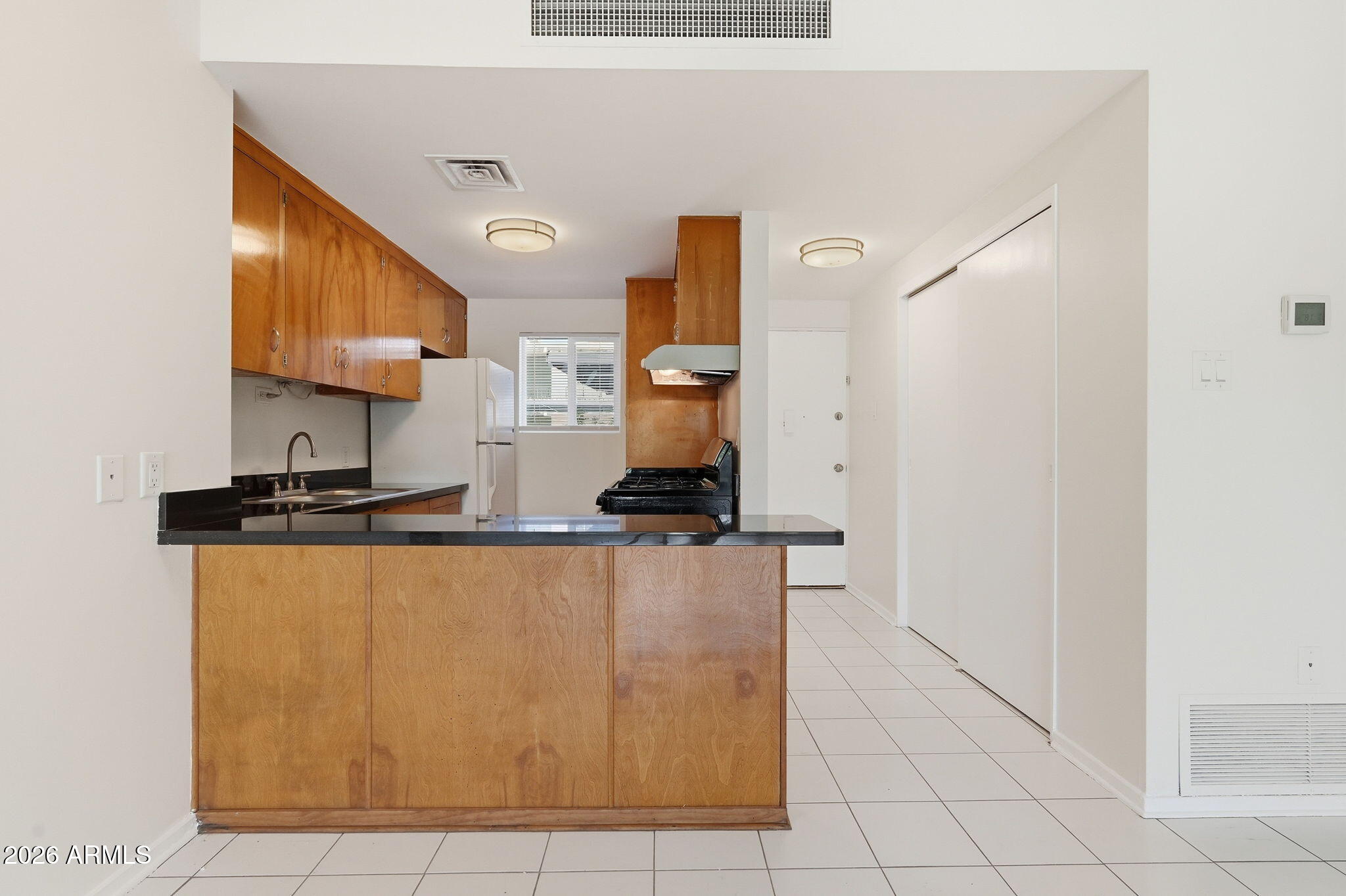 6125 E INDIAN SCHOOL Road 114
