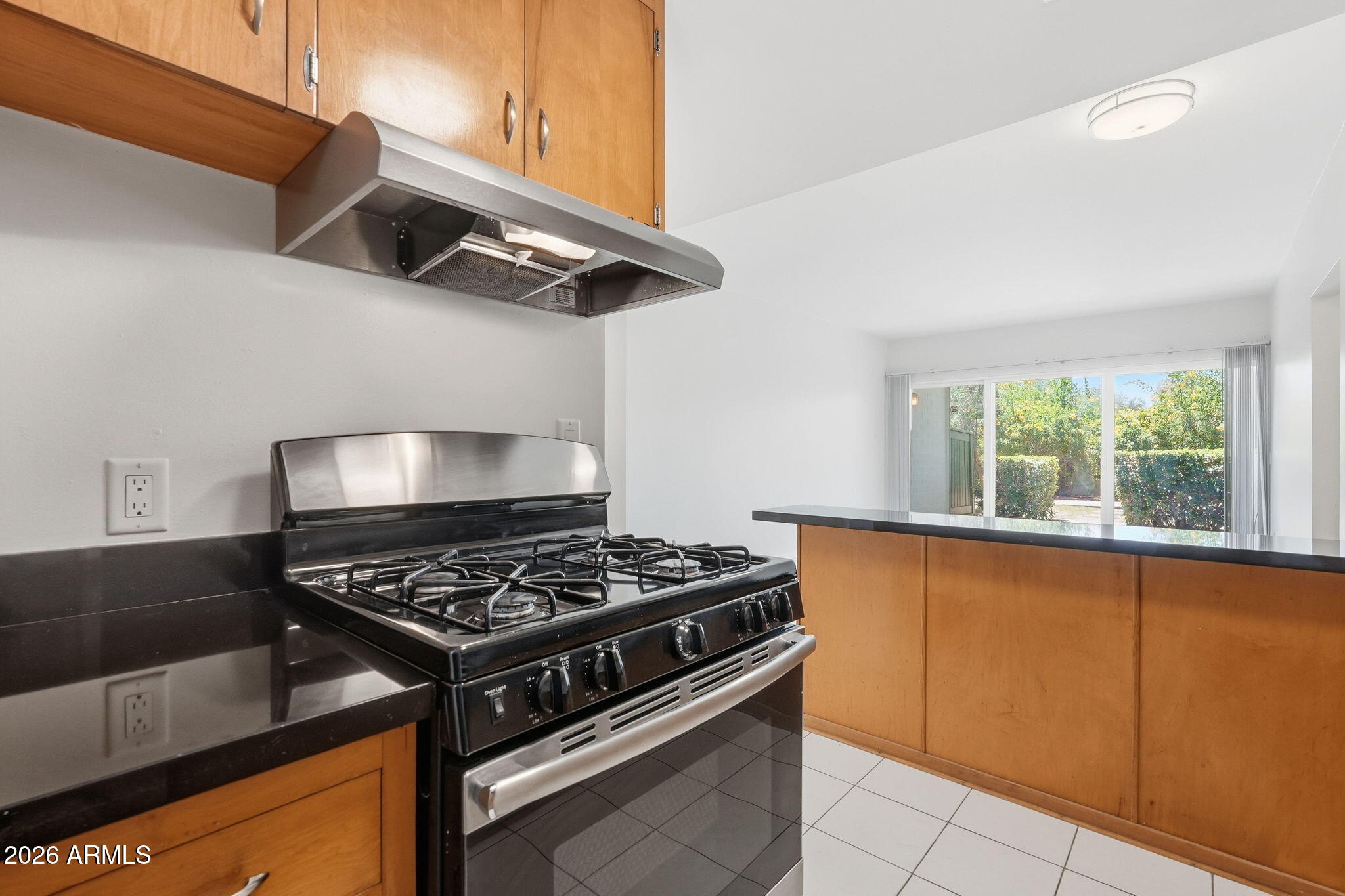 6125 E INDIAN SCHOOL Road 114