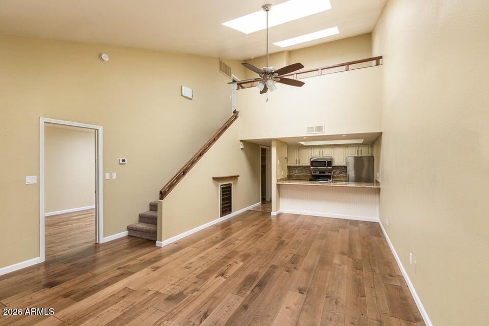 6900 E GOLD DUST Avenue 151