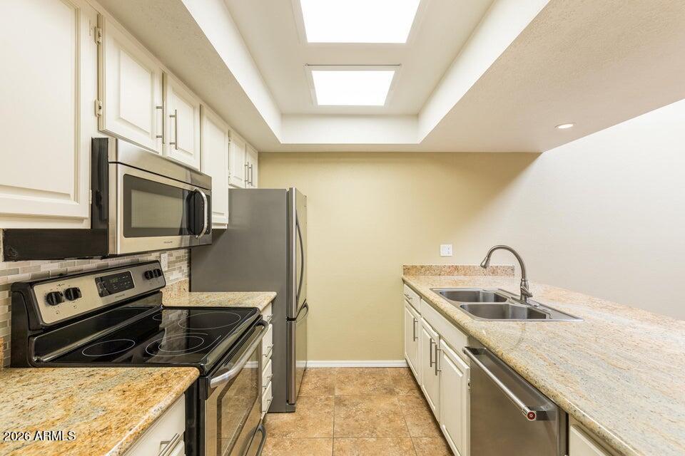 6900 E GOLD DUST Avenue 151