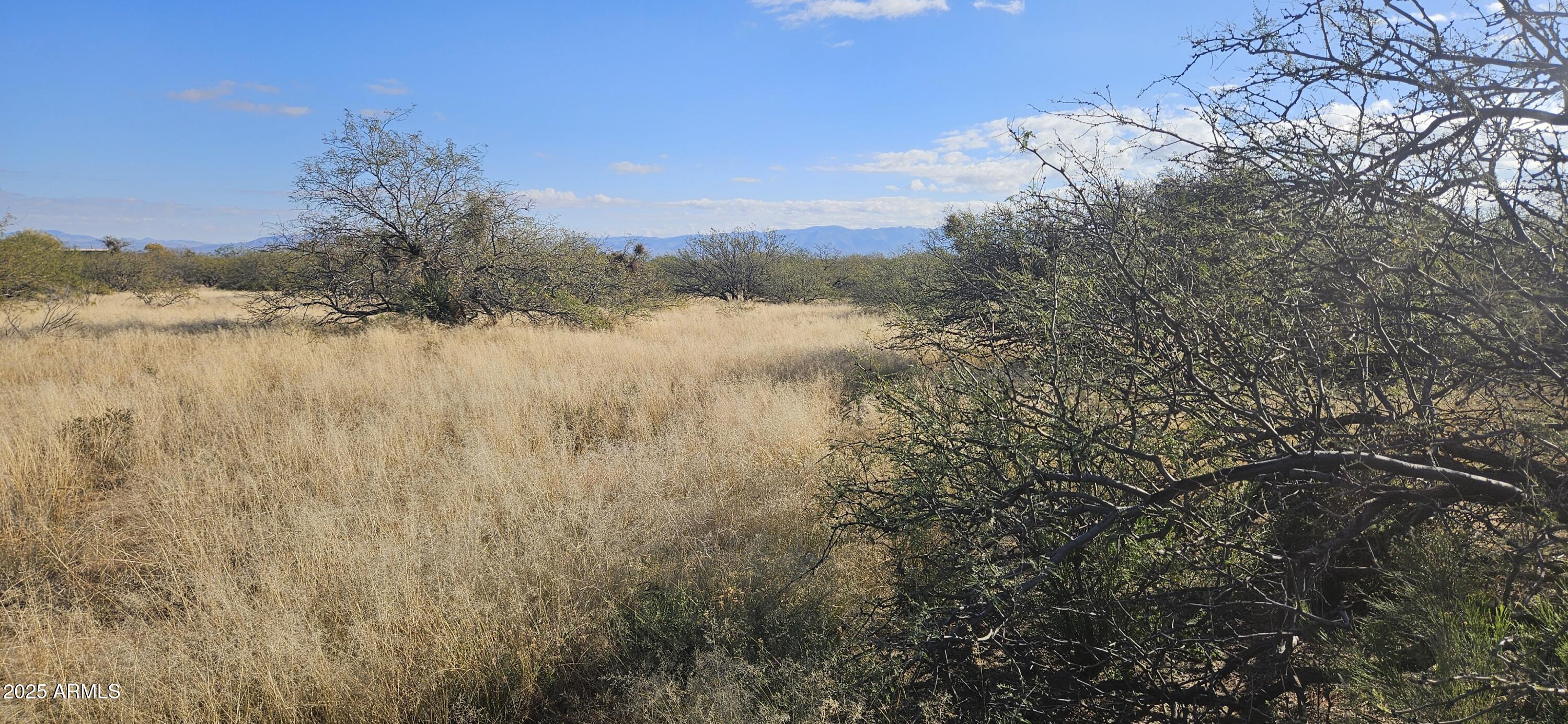 0.83 Acres Stephanie Place -