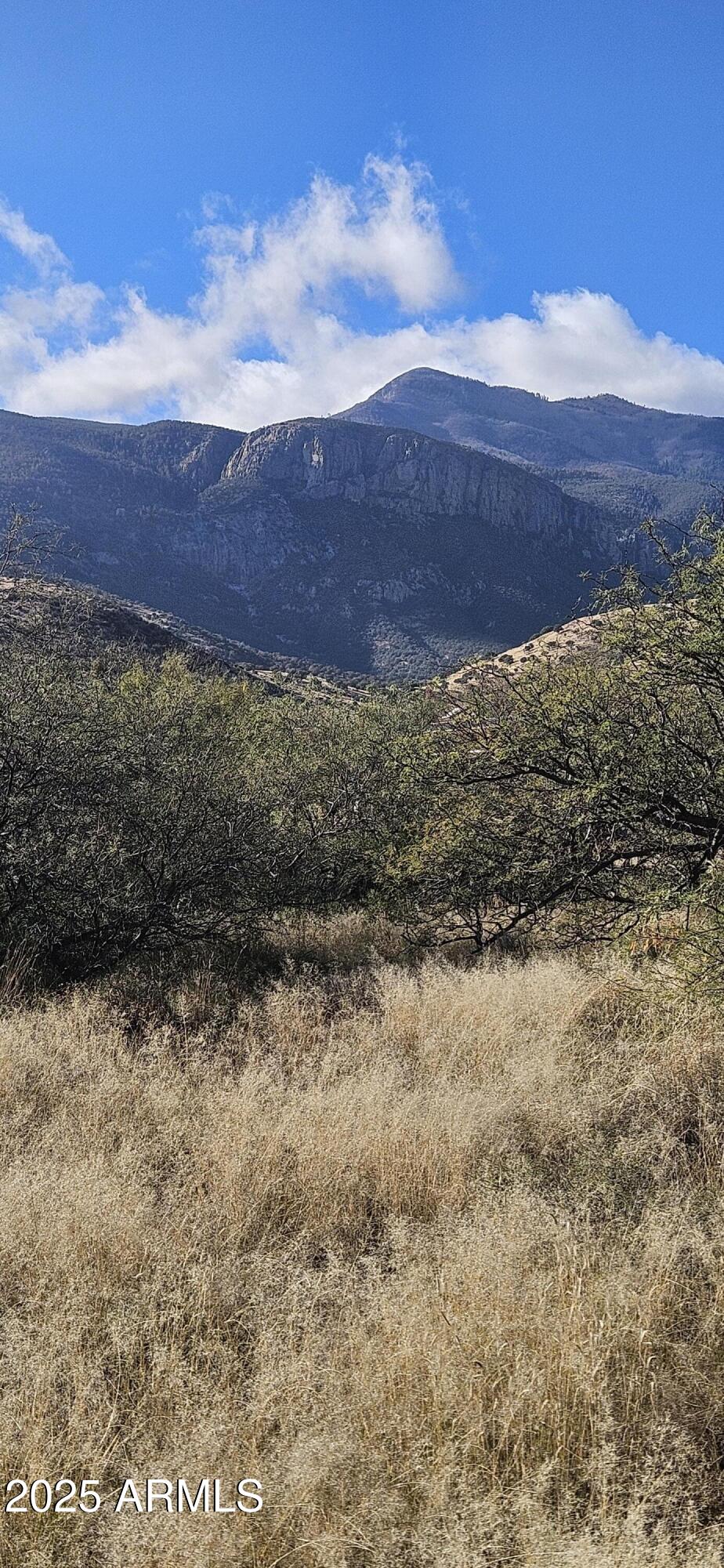 0.83 Acres Stephanie Place -