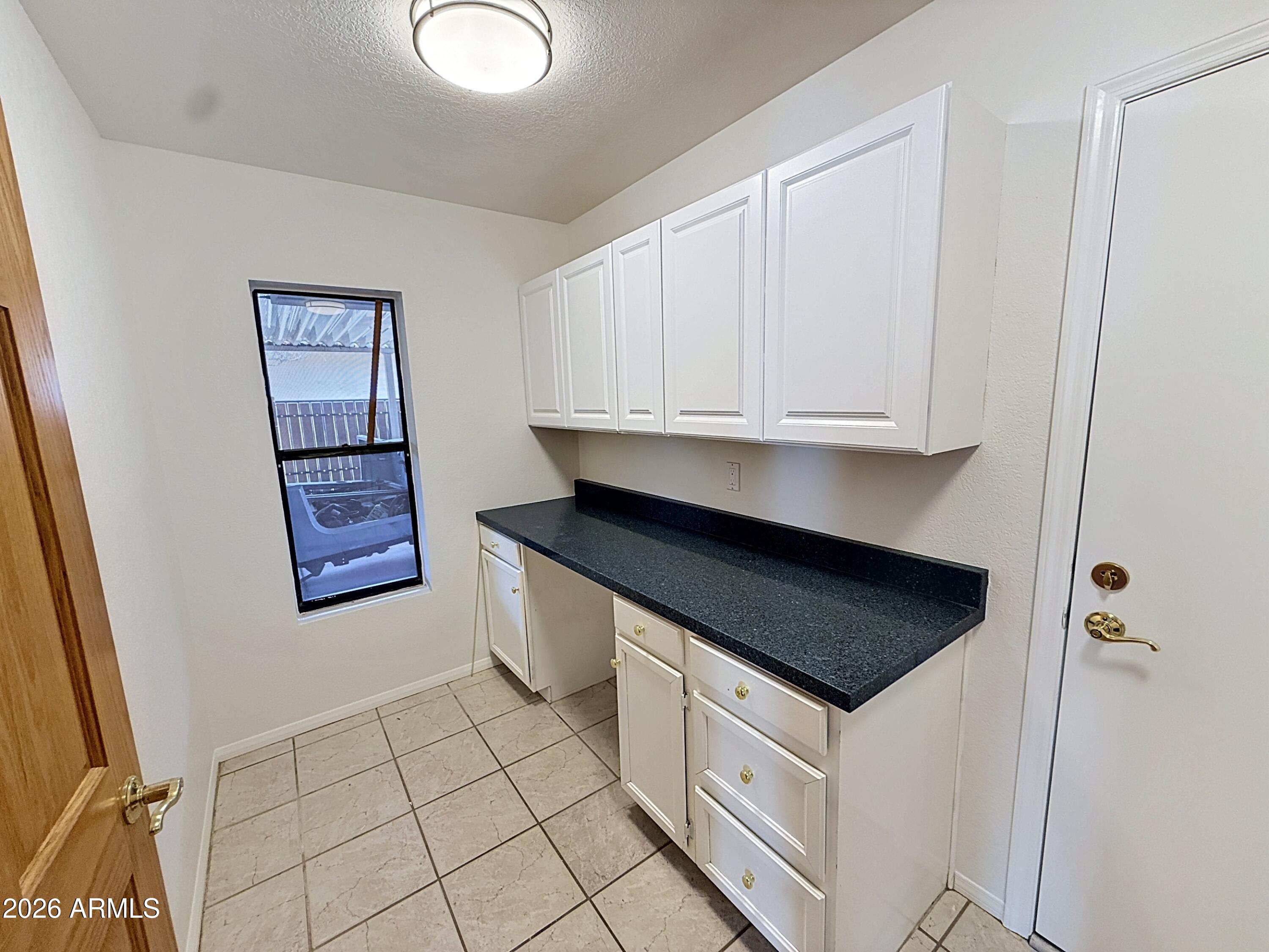 COUNTRY RIDGE - Residential