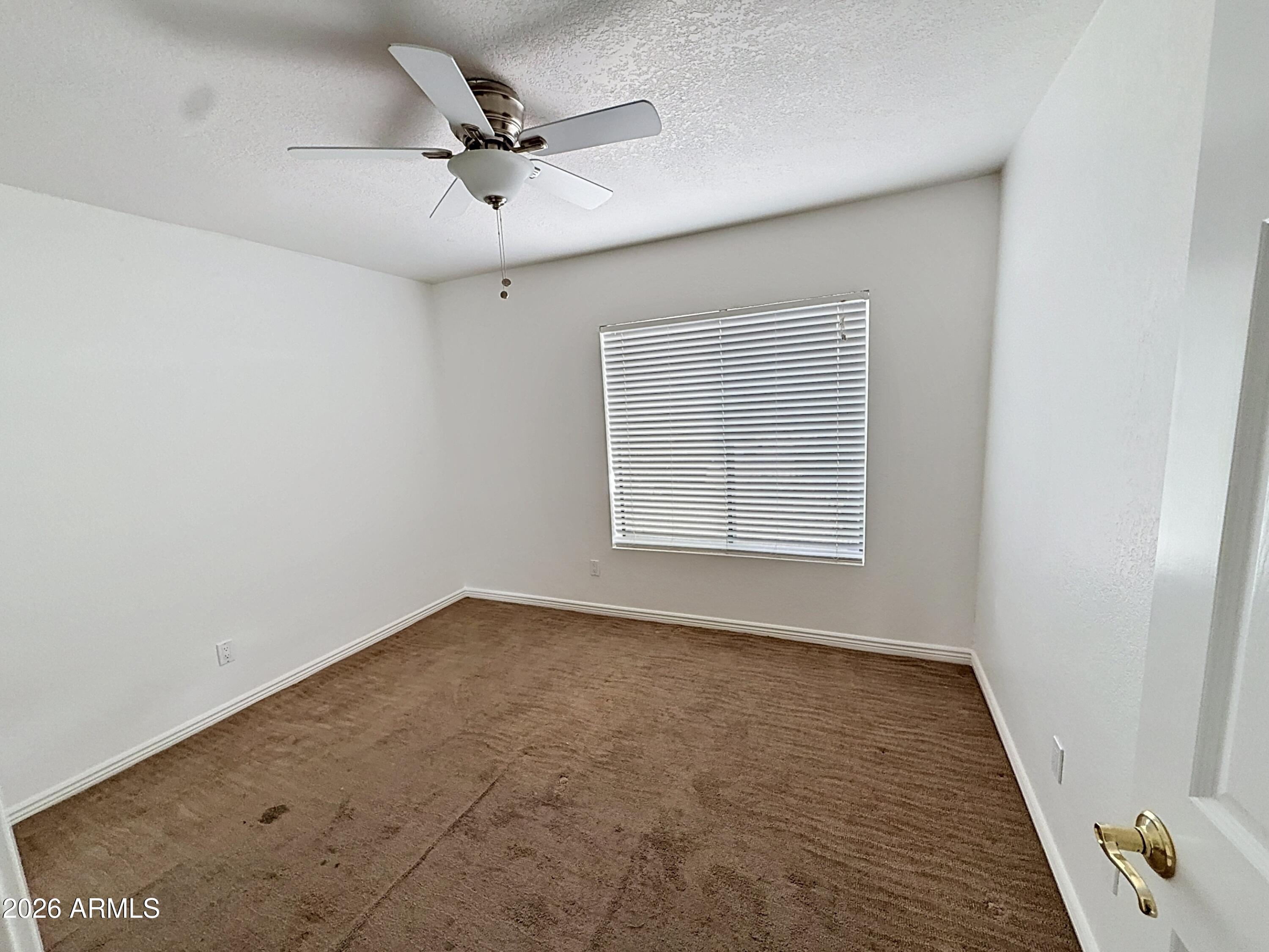 COUNTRY RIDGE - Residential