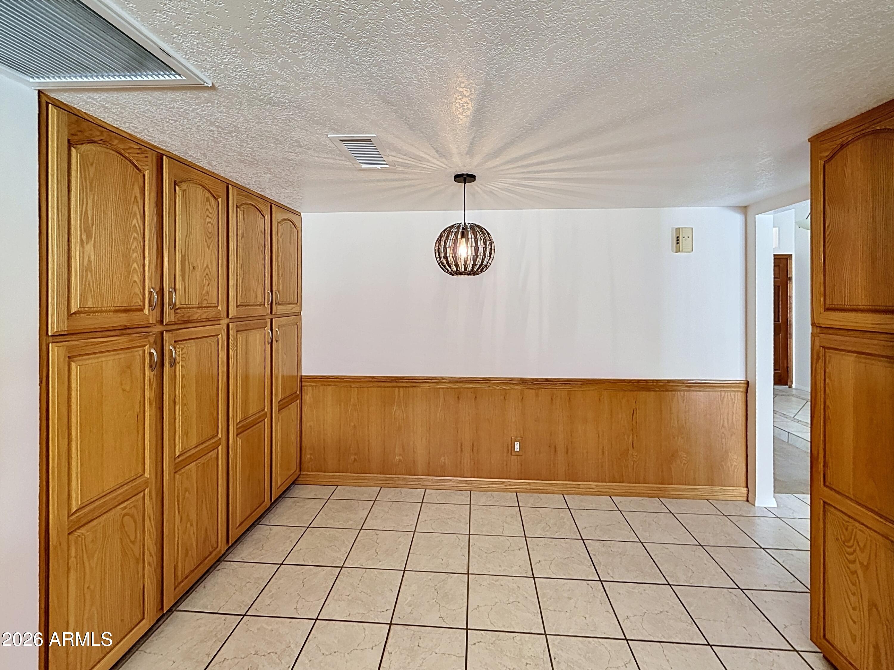COUNTRY RIDGE - Residential