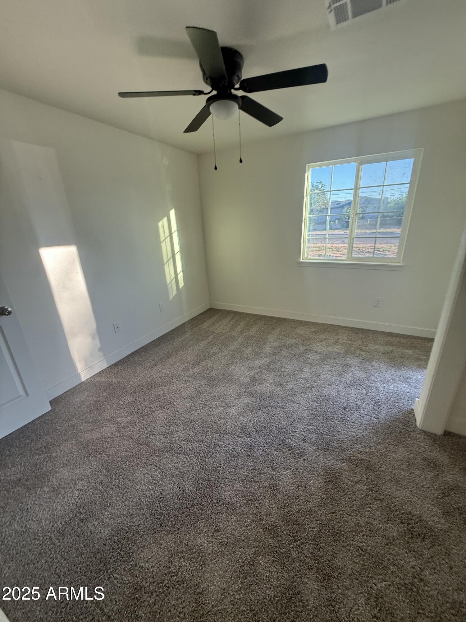 Homes for Sale in Queen Creek Arizona 2 502 W 10TH Street