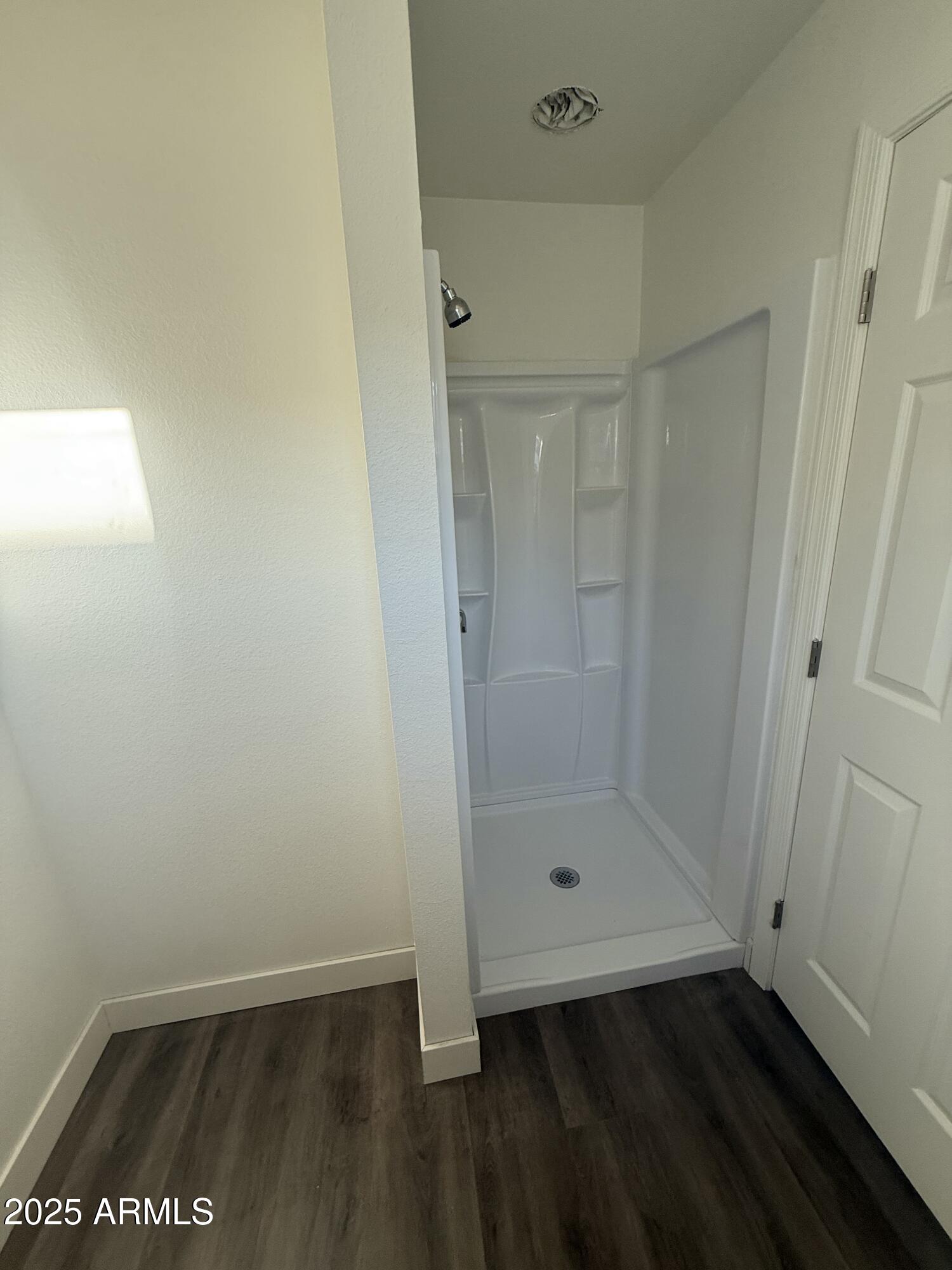 Homes for Sale in Queen Creek Arizona 3 502 W 10TH Street