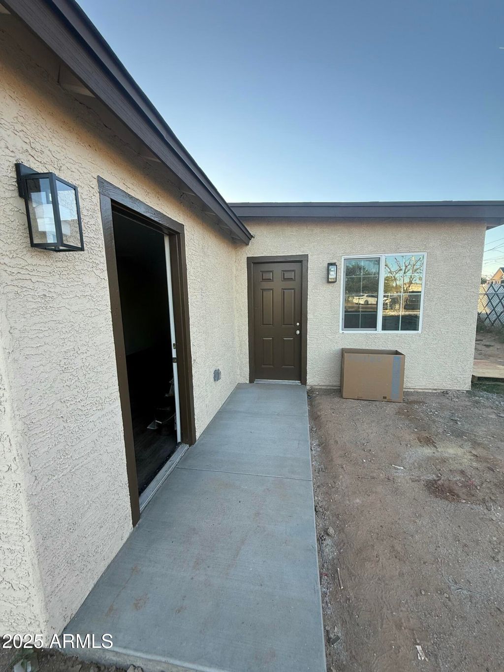 Photo of 502 W 10th Street, Casa Grande, AZ 85122 (MLS # 6939562)