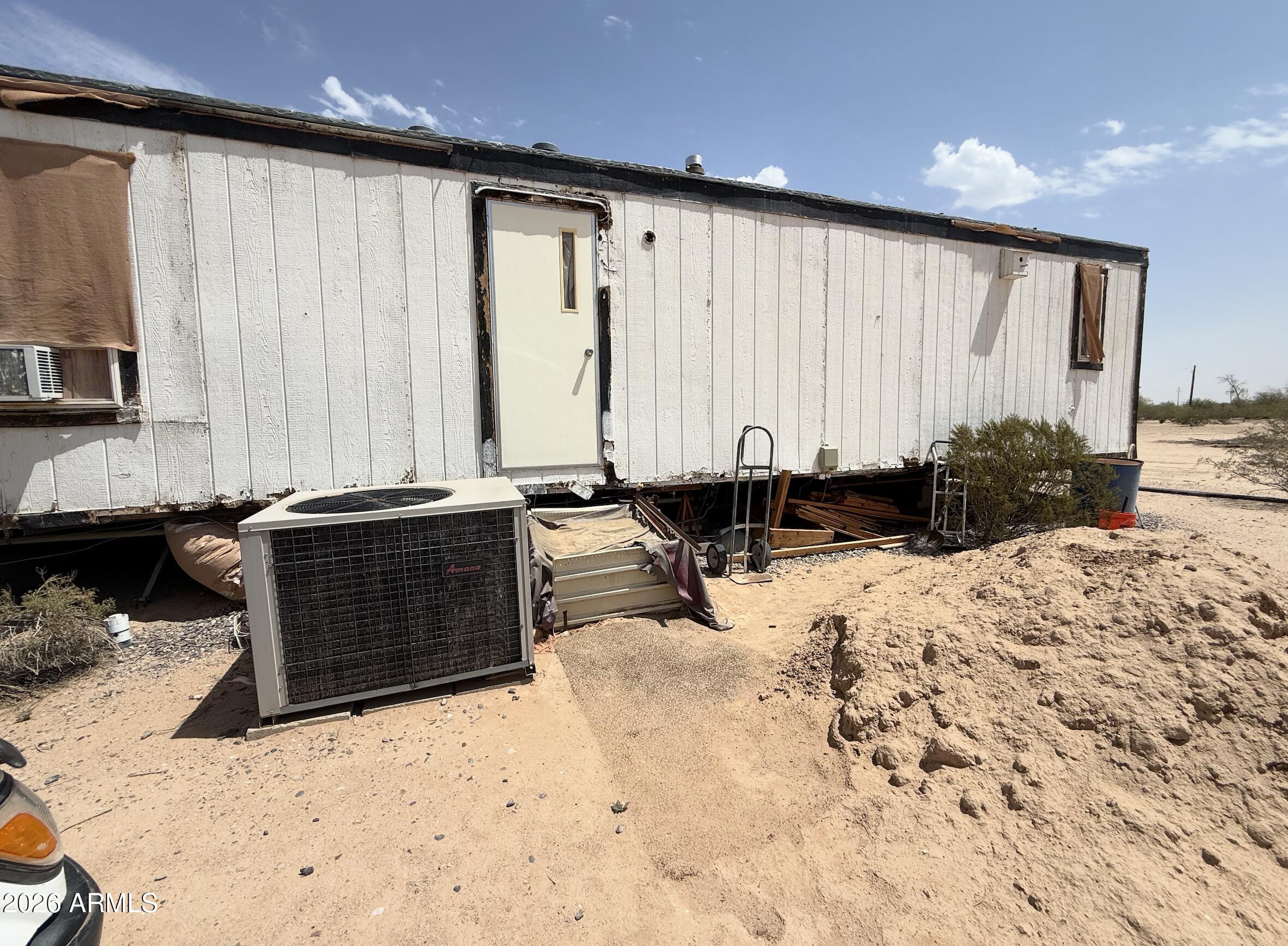 14900 W LIBRA Drive 24