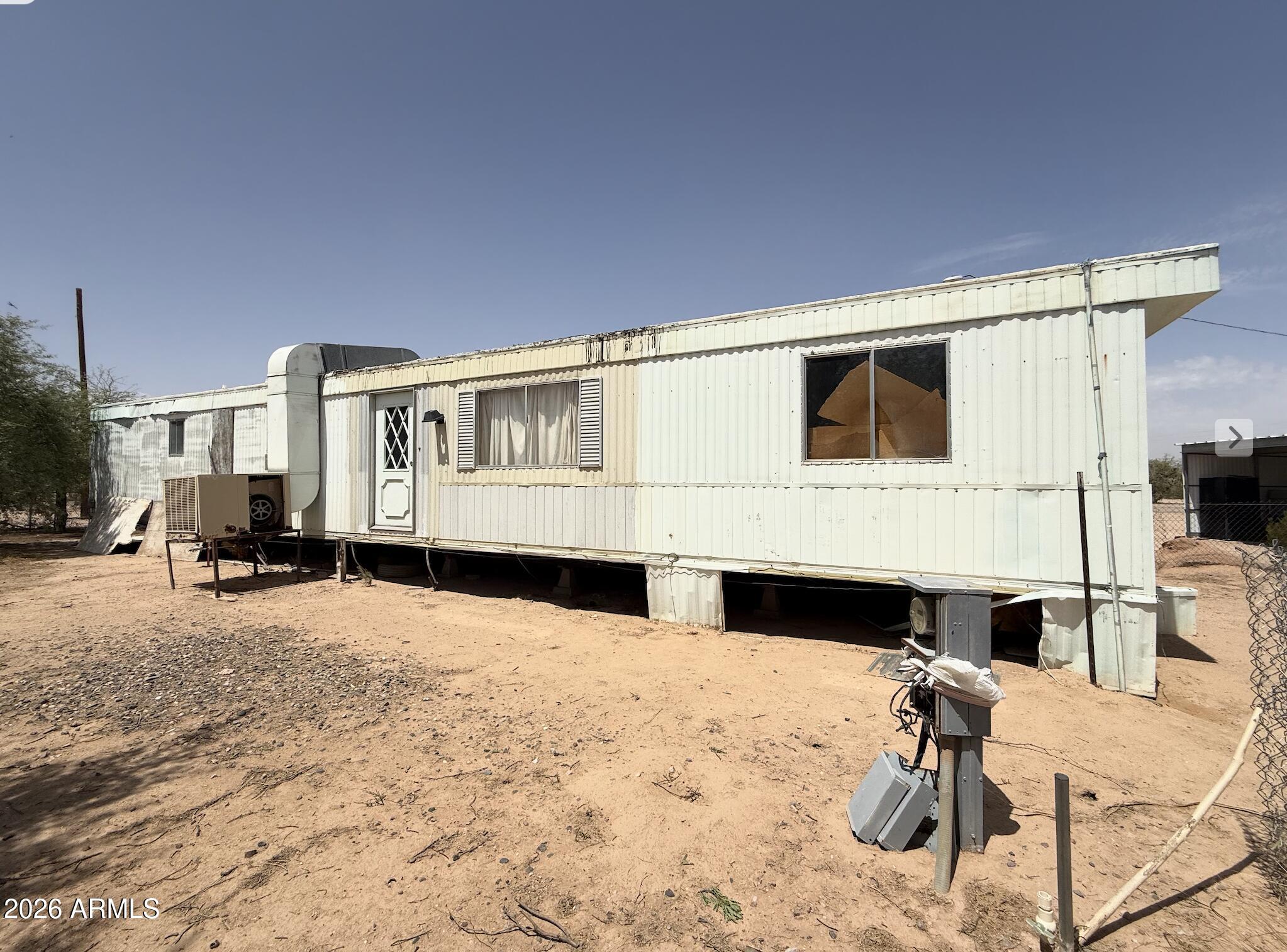 14900 W LIBRA Drive 24