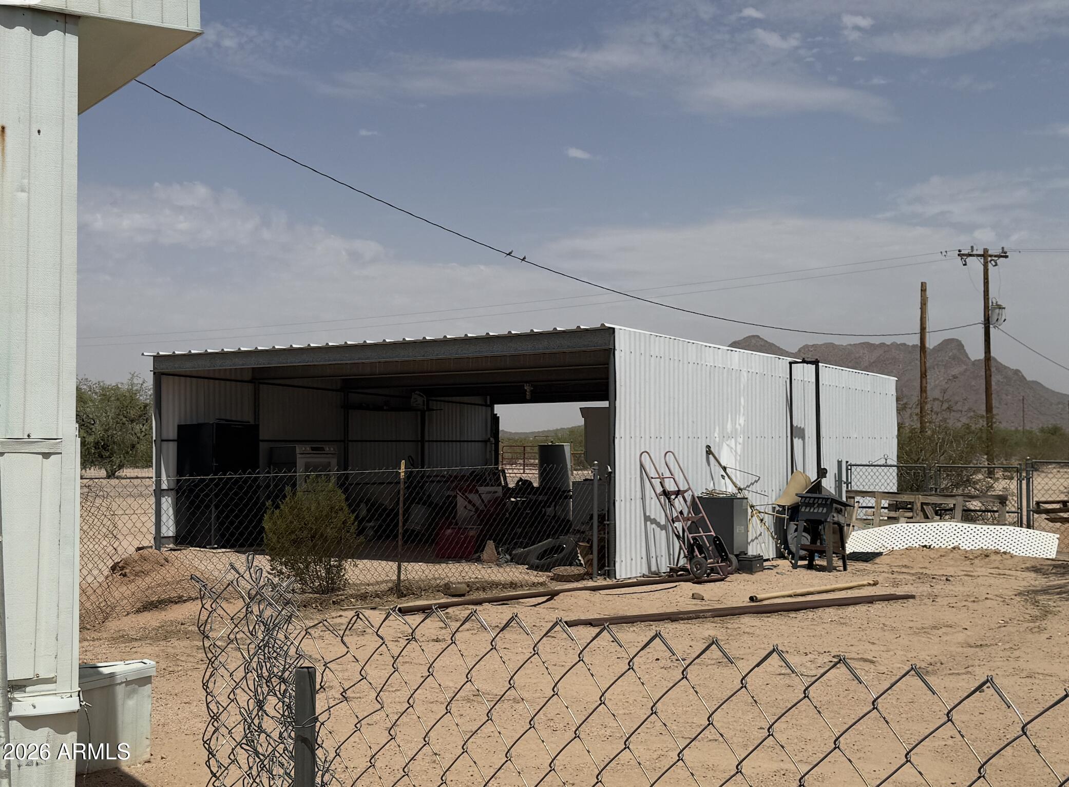 14900 W LIBRA Drive 24