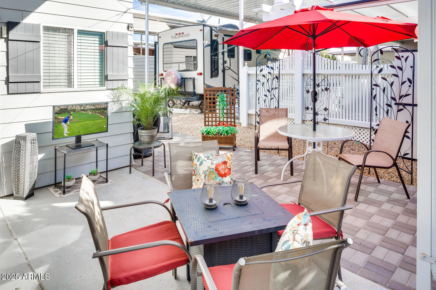 17200 W BELL Road 1498