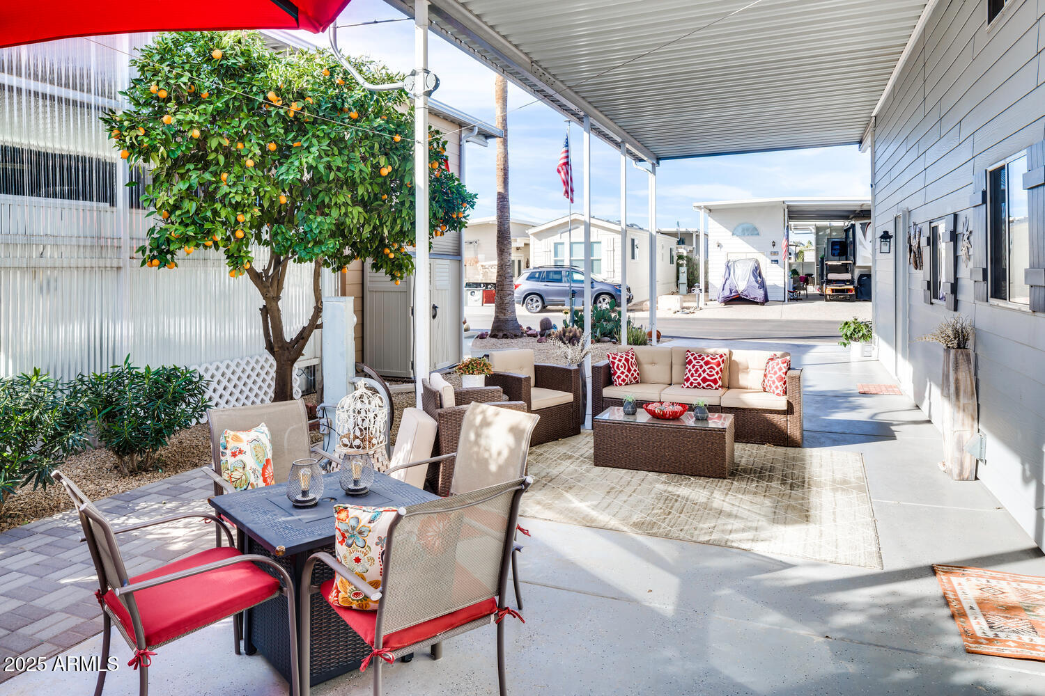 17200 W BELL Road 1498