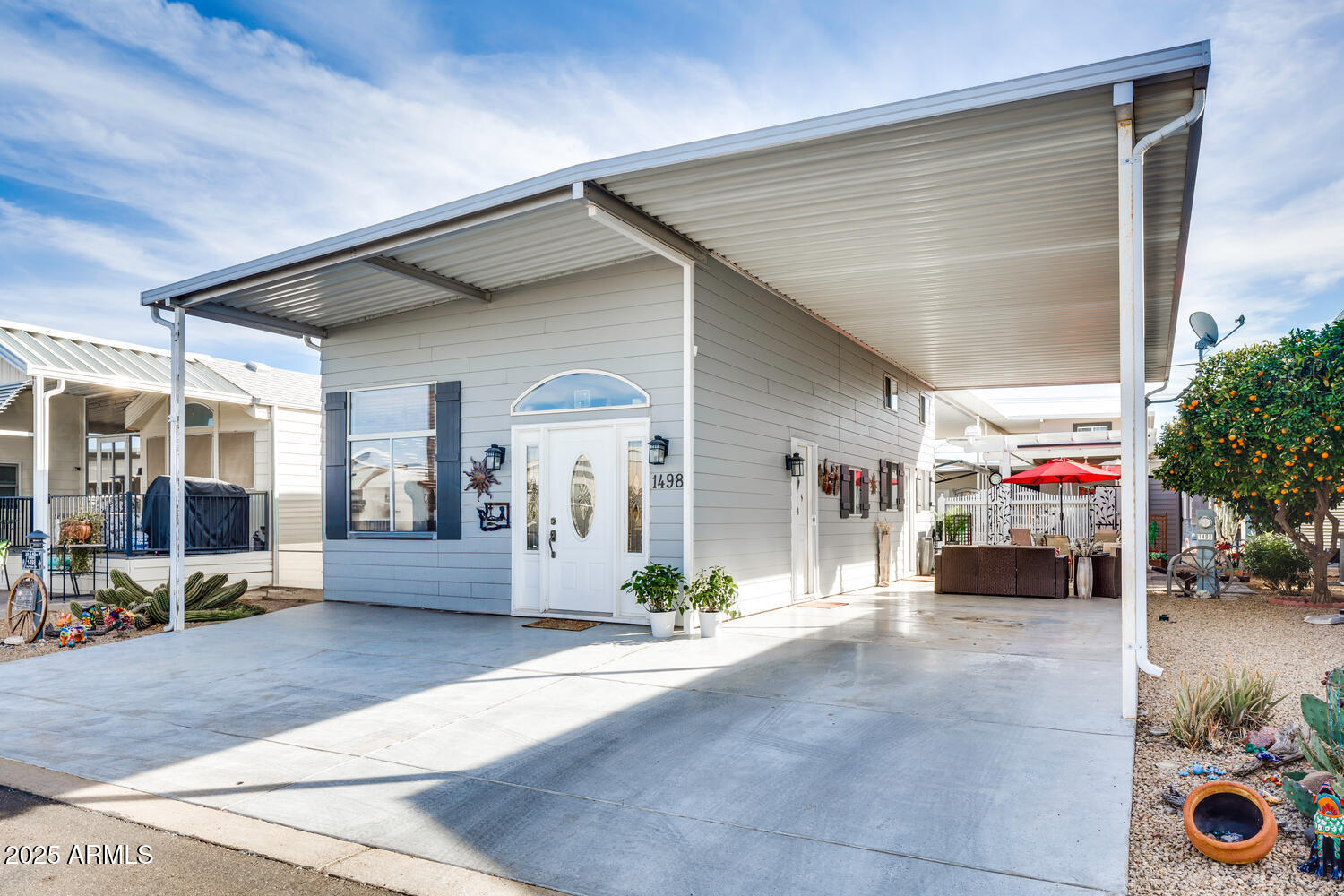 17200 W BELL Road 1498