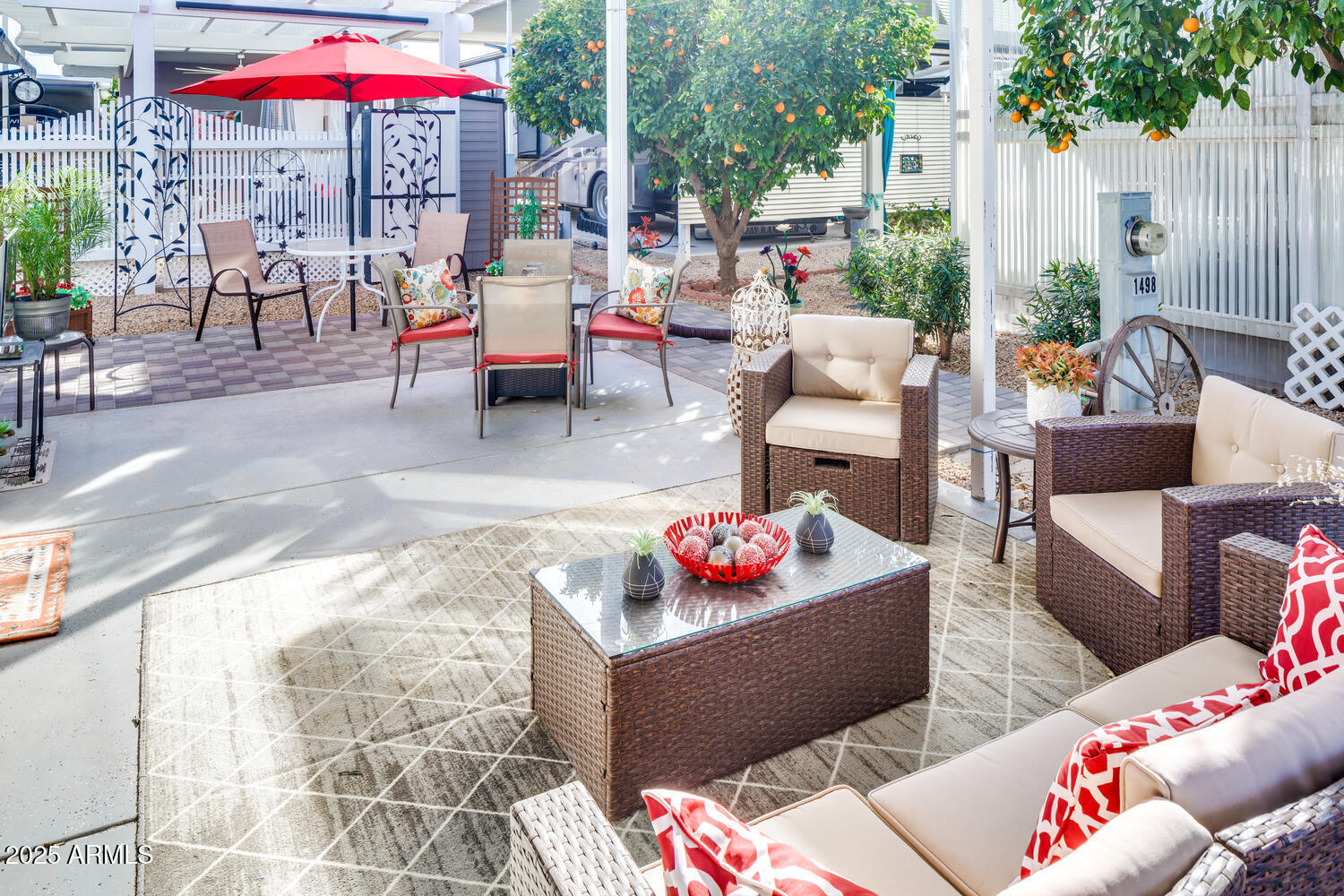 17200 W BELL Road 1498