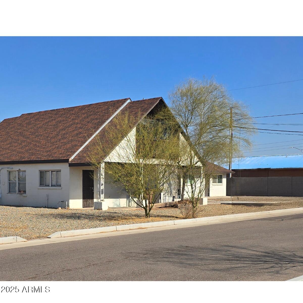 131 W LINDBERGH Avenue