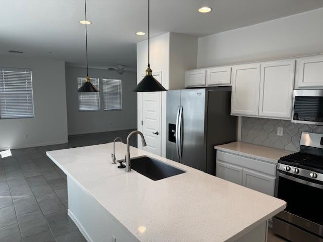 14245 W Hackamore Drive