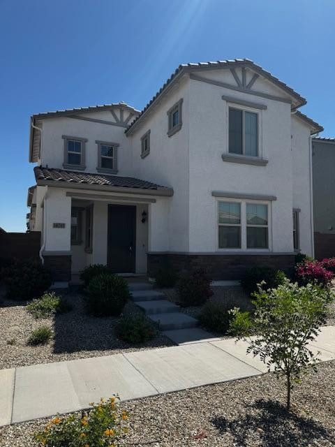 14245 W Hackamore Drive