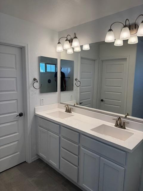 14245 W Hackamore Drive