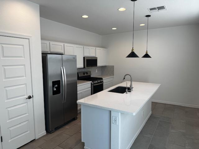 14245 W Hackamore Drive