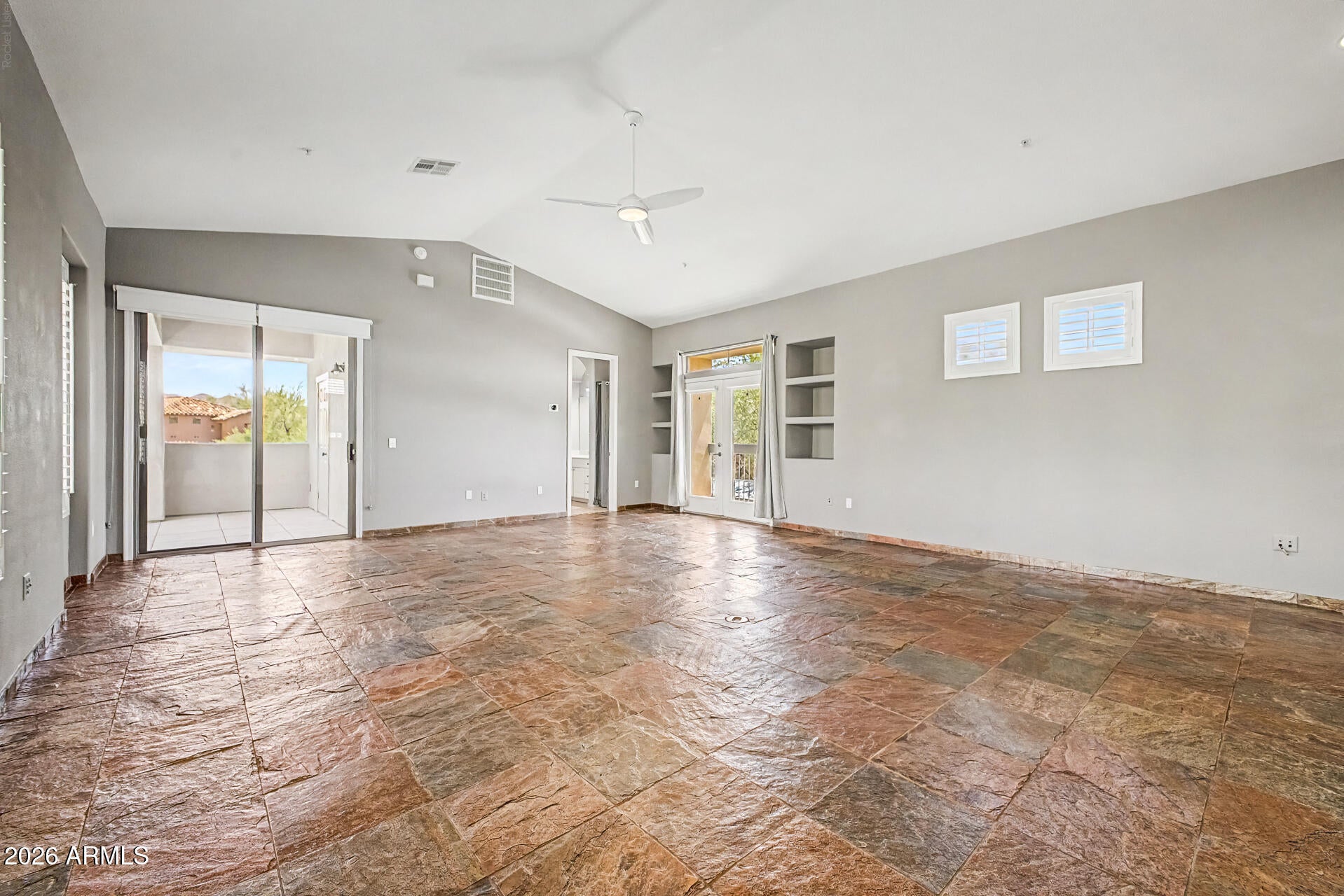 20801 N 90TH Place 233