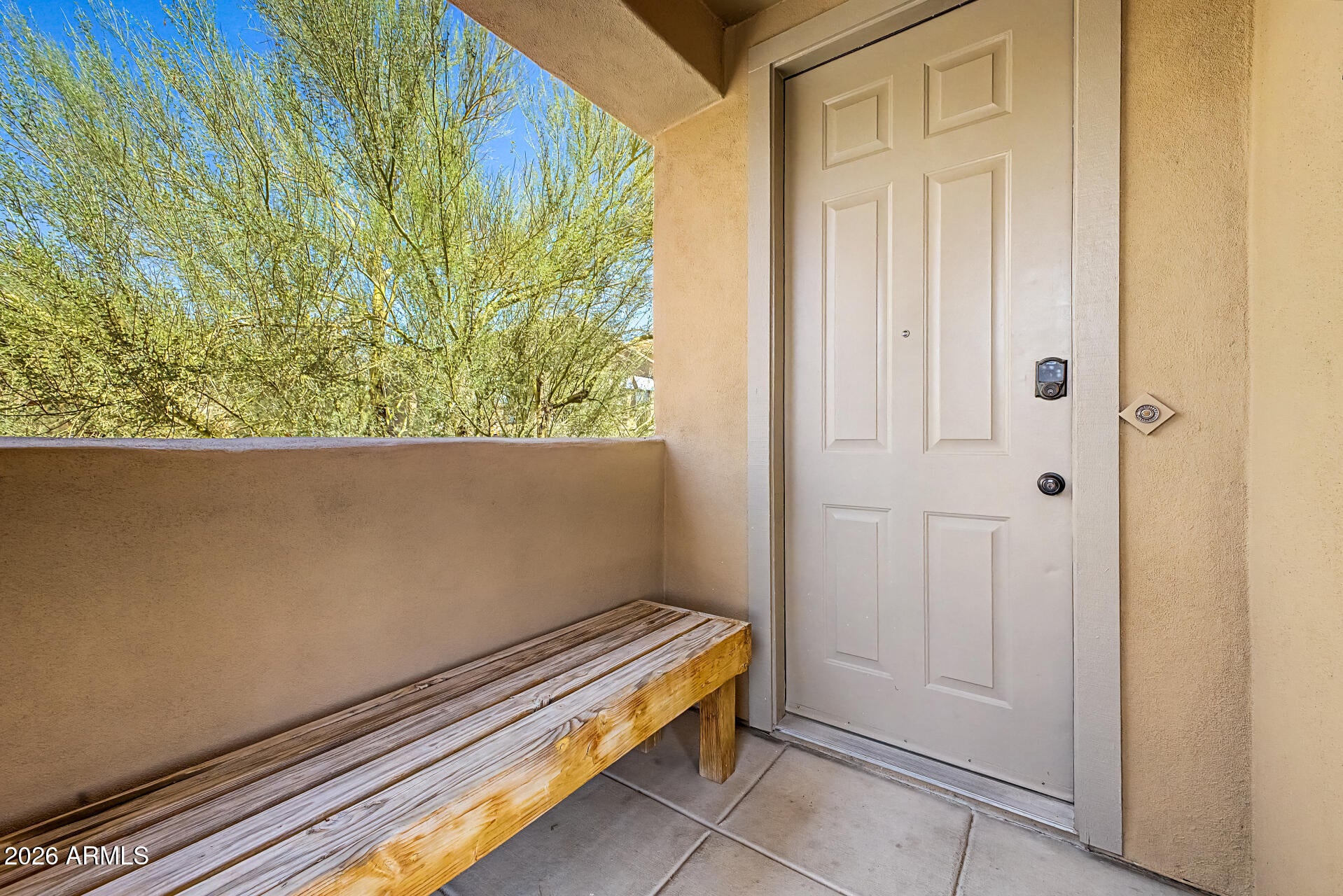 20801 N 90TH Place 233