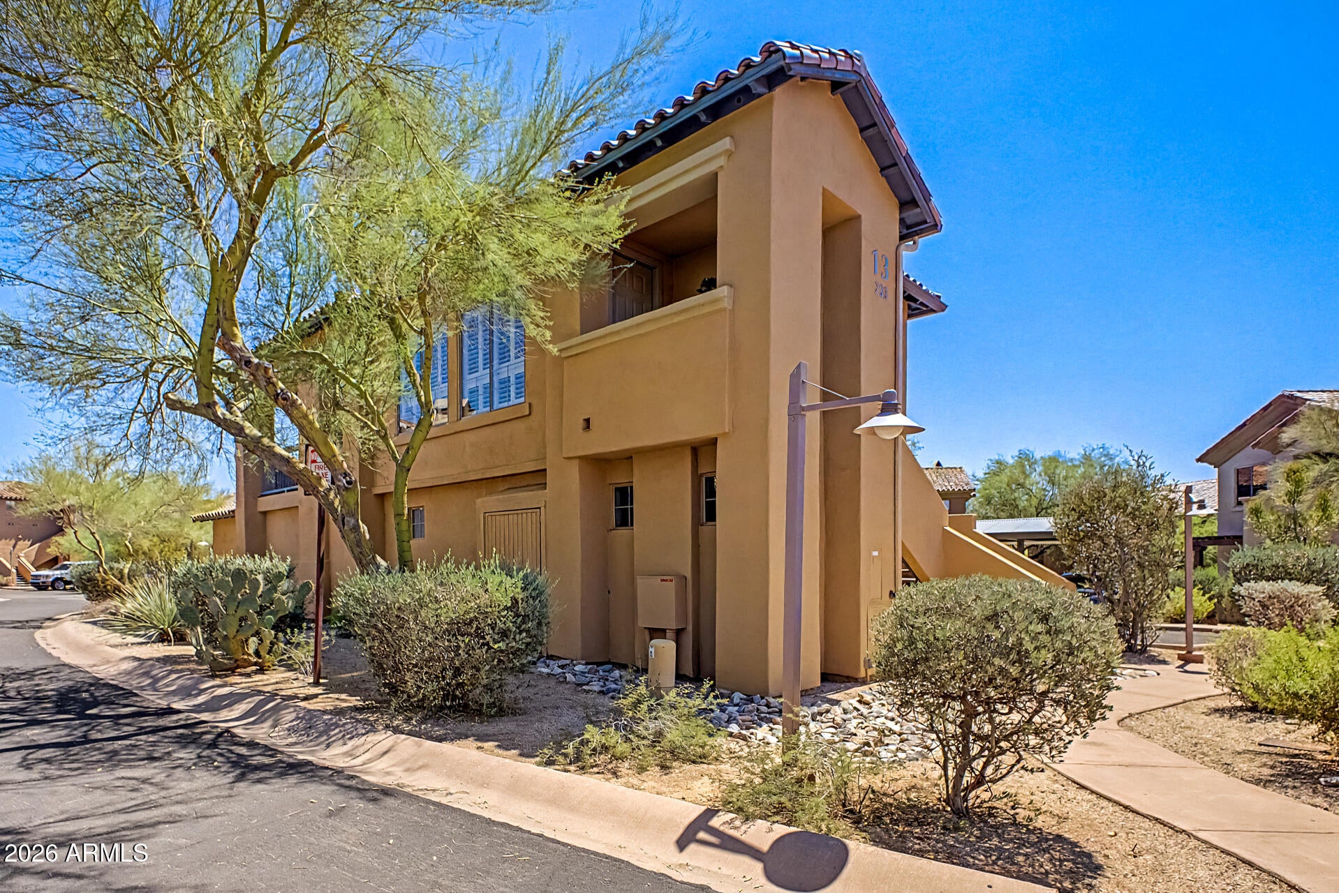 20801 N 90TH Place 233
