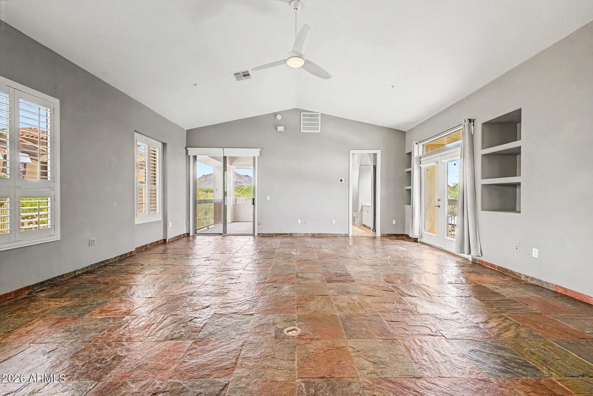 20801 N 90TH Place 233