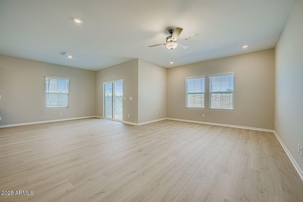 Photo of 18911 N Avelino Drive, Maricopa, AZ 85138 (MLS # 6930353)