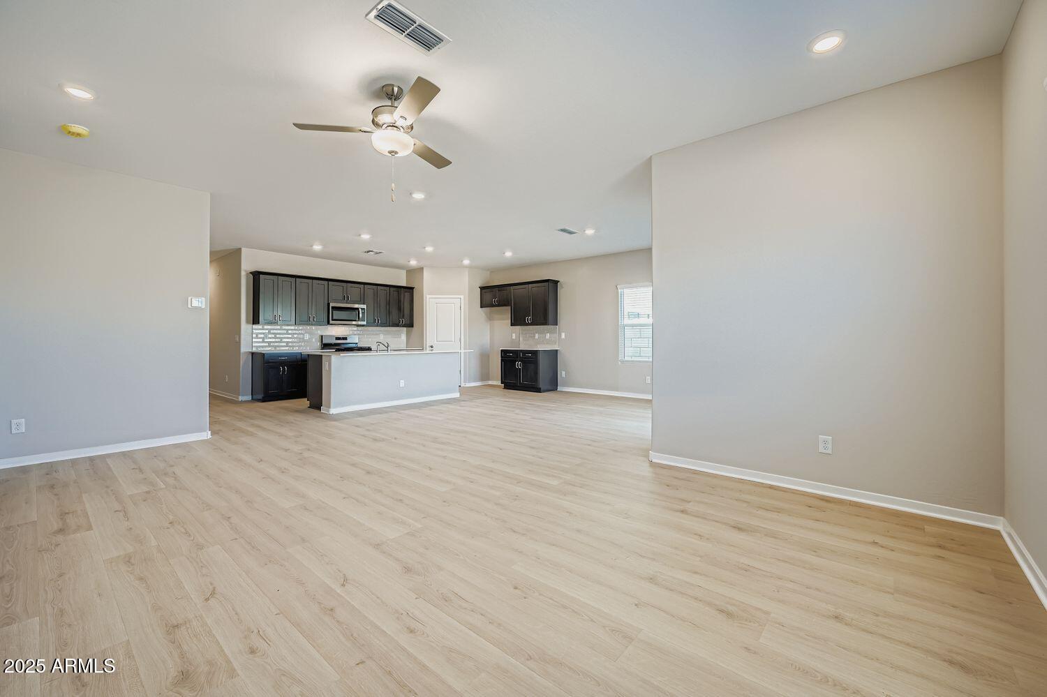 18911 N AVELINO Drive